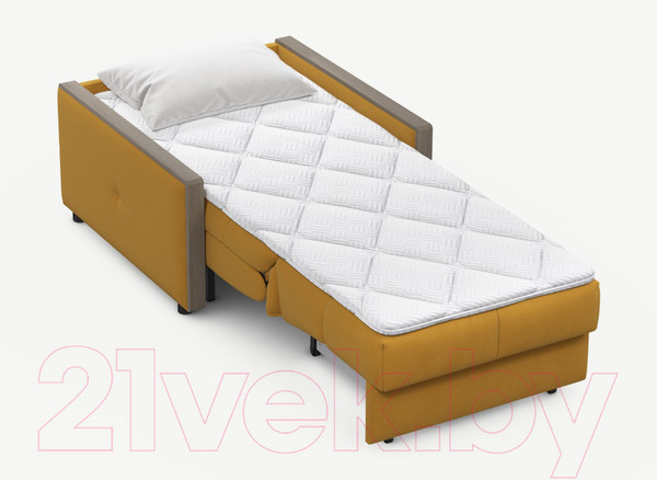 Изображение товара Кресло-кровать Moon Family 125 / MF006791