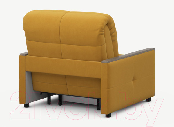 Изображение товара Кресло-кровать Moon Family 125 / MF006791