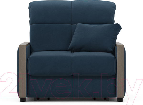 Изображение товара Кресло-кровать Moon Family 125 / MF006792