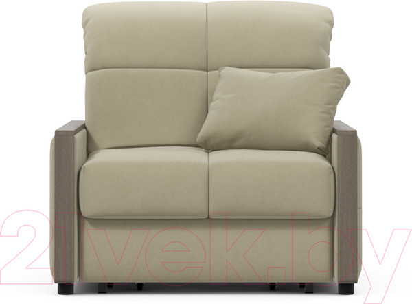 Изображение товара Кресло-кровать Moon Family 125 / MF006793