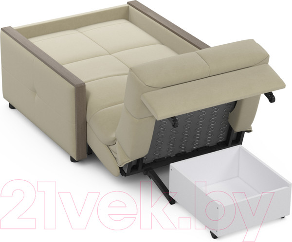 Изображение товара Кресло-кровать Moon Family 125 / MF006793