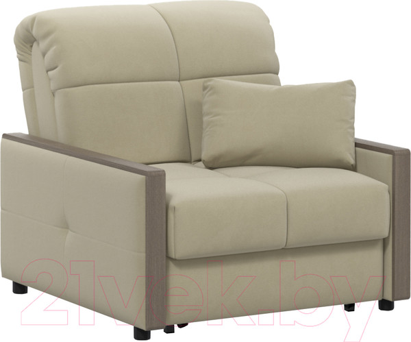 Изображение товара Кресло-кровать Moon Family 125 / MF006793