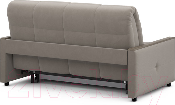 Изображение товара Диван Moon Family 125 / MF006809