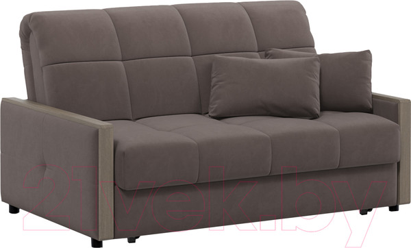 Изображение товара Диван Moon Family 125 / MF006810