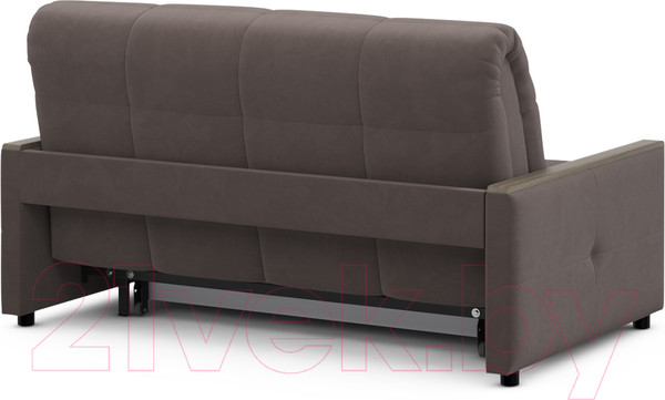 Изображение товара Диван Moon Family 125 / MF006810