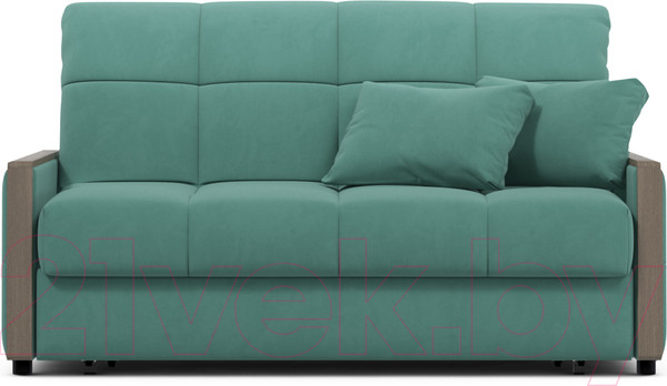 Изображение товара Диван Moon Family 125 / MF006811