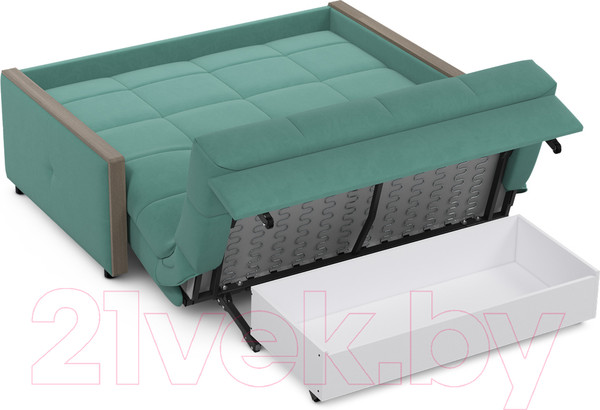 Изображение товара Диван Moon Family 125 / MF006811