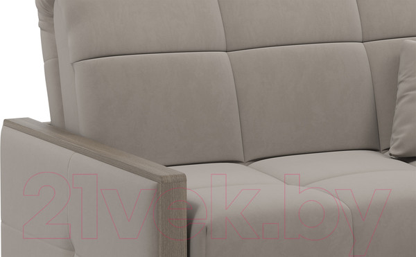 Изображение товара Диван Moon Family 125 / MF006839