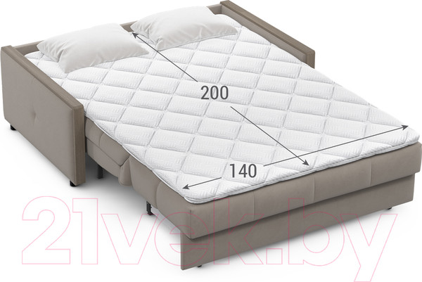 Изображение товара Диван Moon Family 125 / MF006839