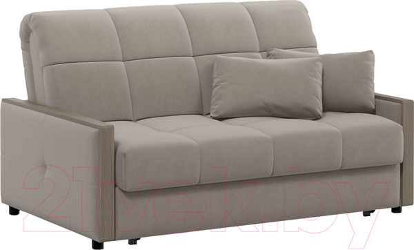 Изображение товара Диван Moon Family 125 / MF006839