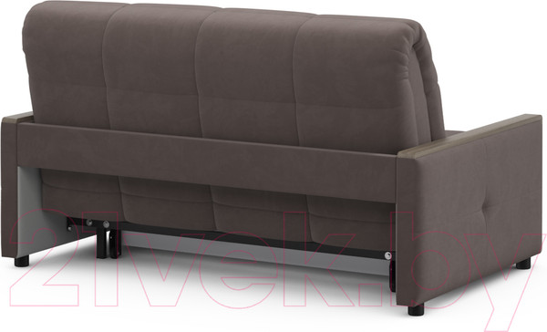 Изображение товара Диван Moon Family 125 / MF006840