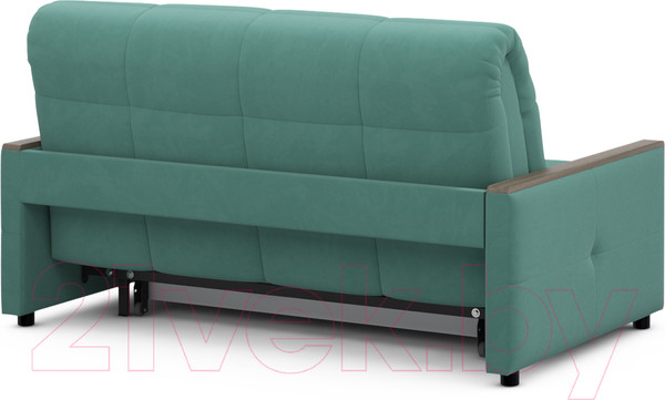 Изображение товара Диван Moon Family 125 / MF006841