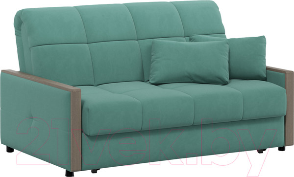 Изображение товара Диван Moon Family 125 / MF006841