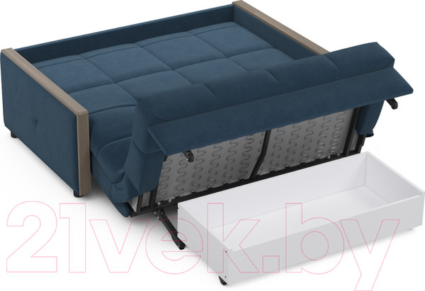 Изображение товара Диван Moon Family 125 / MF006842