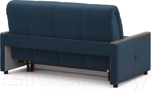 Изображение товара Диван Moon Family 125 / MF006842