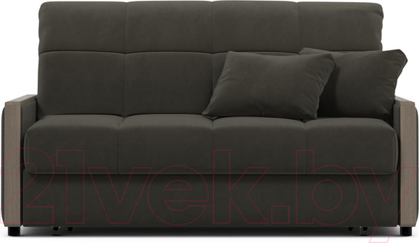 Изображение товара Диван Moon Family 125 / MF006843