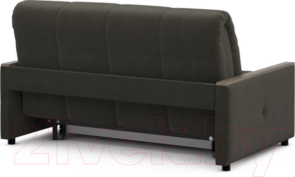 Изображение товара Диван Moon Family 125 / MF006843