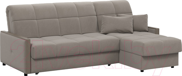 Изображение товара Диван угловой Moon Family 125 / MF006854