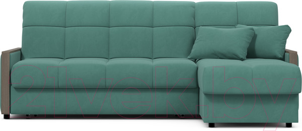 Изображение товара Диван угловой Moon Family 125 / MF006856