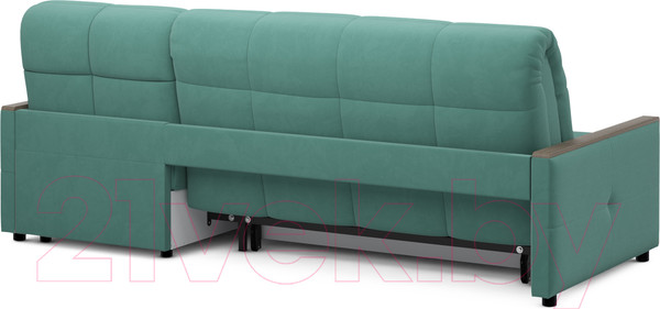 Изображение товара Диван угловой Moon Family 125 / MF006856