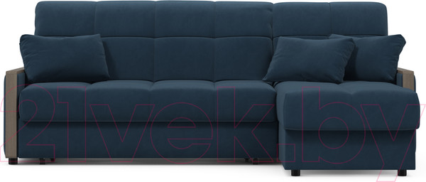 Изображение товара Диван угловой Moon Family 125 / MF006857