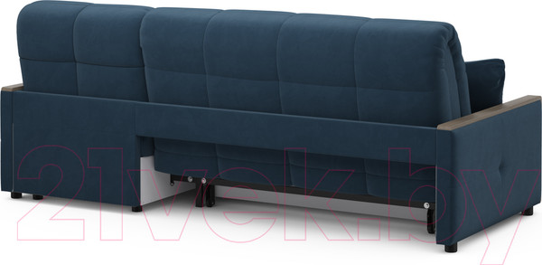 Изображение товара Диван угловой Moon Family 125 / MF006857