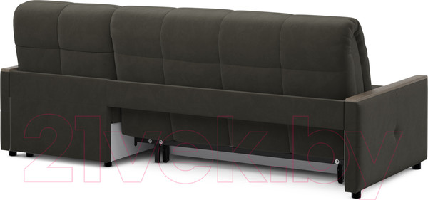 Изображение товара Диван угловой Moon Family 125 / MF006858