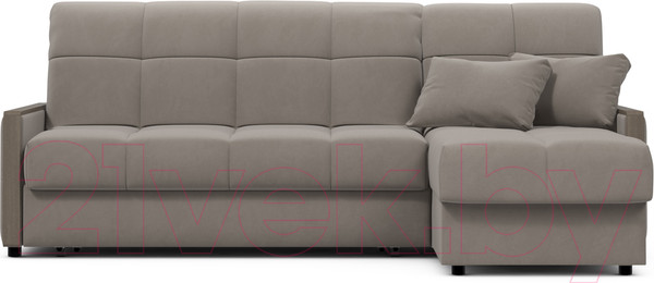 Изображение товара Диван угловой Moon Family 125 / MF006861