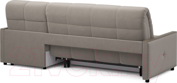 Изображение товара Диван угловой Moon Family 125 / MF006861