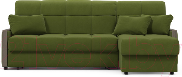 Изображение товара Диван угловой Moon Family 125 / MF006863