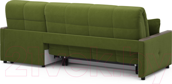 Изображение товара Диван угловой Moon Family 125 / MF006863