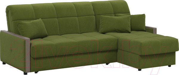 Изображение товара Диван угловой Moon Family 125 / MF006863