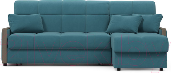 Изображение товара Диван угловой Moon Family 125 / MF006864