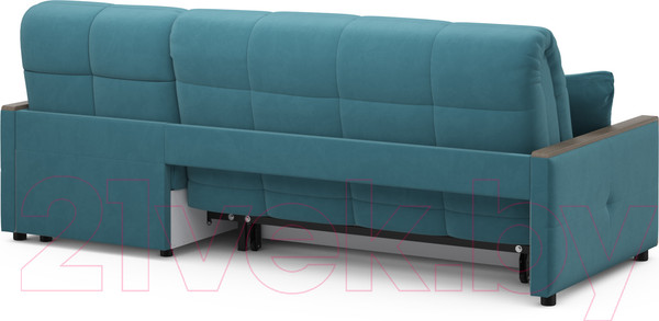 Изображение товара Диван угловой Moon Family 125 / MF006864