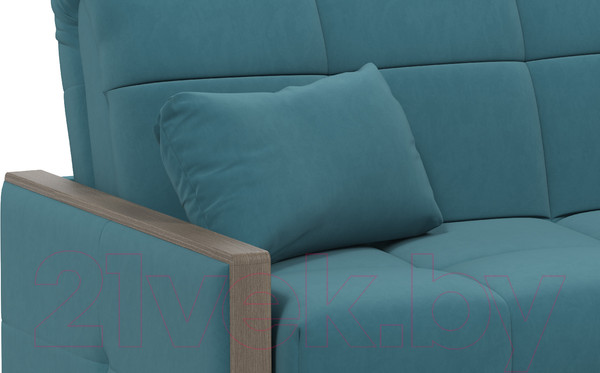 Изображение товара Диван угловой Moon Family 125 / MF006864