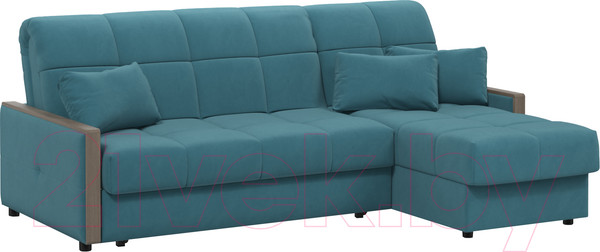 Изображение товара Диван угловой Moon Family 125 / MF006864