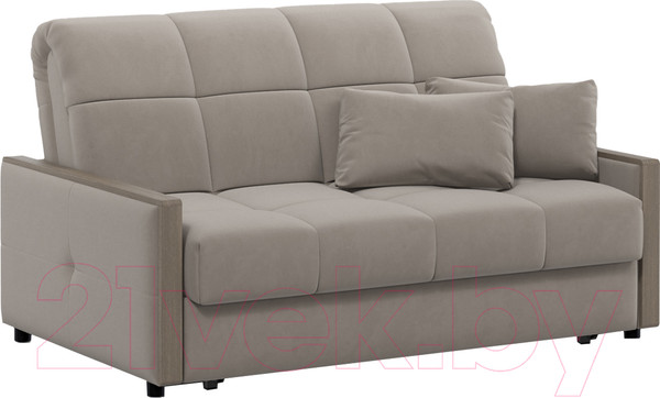 Изображение товара Диван Moon Family 125 / MF006816