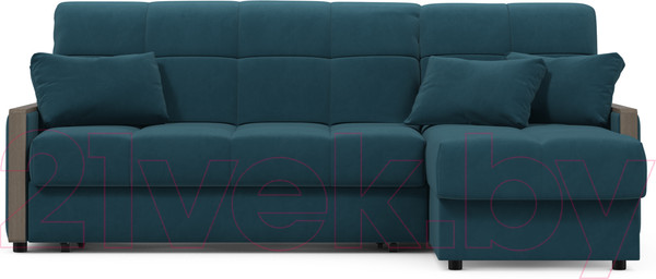 Изображение товара Диван угловой Moon Family 125 / MF006865