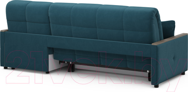 Изображение товара Диван угловой Moon Family 125 / MF006865