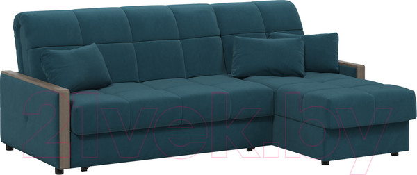 Изображение товара Диван угловой Moon Family 125 / MF006865