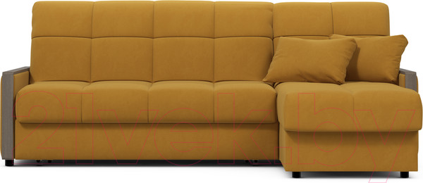 Изображение товара Диван угловой Moon Family 125 / MF006866