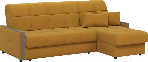 Изображение товара Диван угловой Moon Family 125 / MF006866