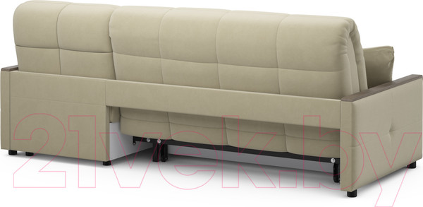 Изображение товара Диван угловой Moon Family 125 / MF006868