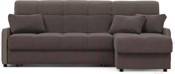 Изображение товара Диван угловой Moon Family 125 / MF006855