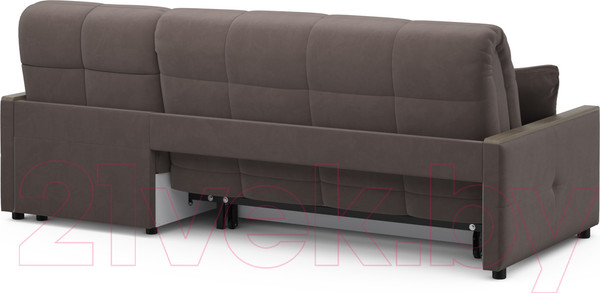 Изображение товара Диван угловой Moon Family 125 / MF006855