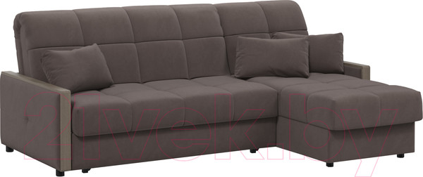 Изображение товара Диван угловой Moon Family 125 / MF006855