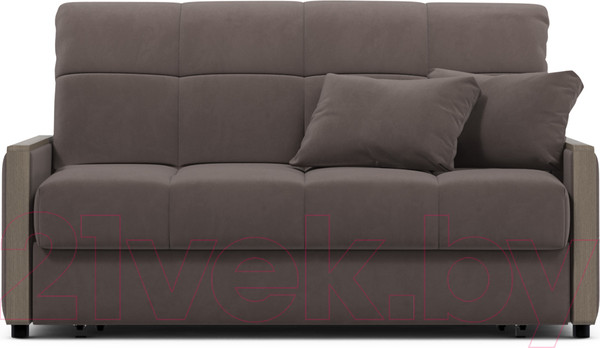 Изображение товара Диван Moon Family 125 / MF006817