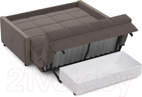 Изображение товара Диван Moon Family 125 / MF006817