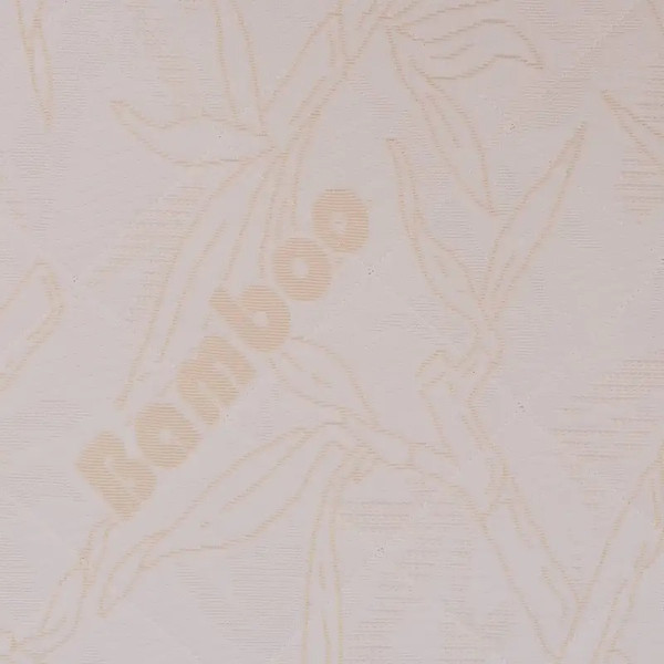 Изображение товара Матрас в кроватку INDIGO Green Line 70x140x12 (белый)