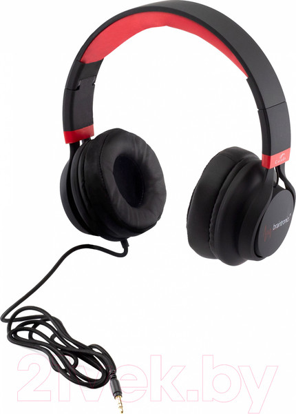 Изображение товара Наушники Casada CMS-505 BT